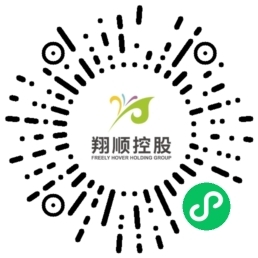 翔顺采购商城